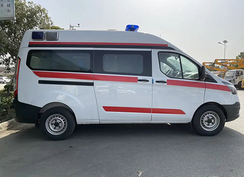 安福县客户案例